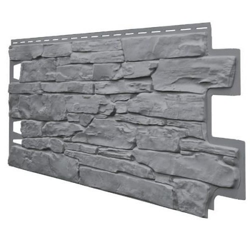 Фасадная панель VOX SOLID STONE REGULAR тоскана купить в Богородске