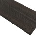 Штакетник ДПК Woodvex Венге Colorite купить в Богородске