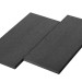 Заборная доска RusDecking UnoDeck Patio - Графит купить в Богородске