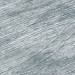 Ступени из ДПК WOODVEX Select Colorite Бело-серый купить в Богородске