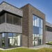 Фиброцементные панели Panda Кирпич Риф однотонный 03420F купить в Богородске