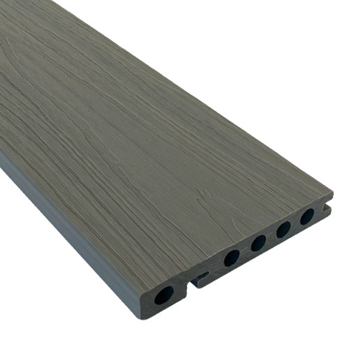 Финишная доска EasyDecking Co-extrusion 145х21 Old Barn купить в Богородске
