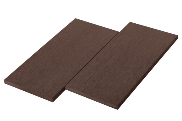 Заборная доска RusDecking UnoDeck Patio - Венге купить в Богородске