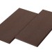 Заборная доска RusDecking UnoDeck Patio - Венге купить в Богородске