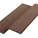 Заборная доска RusDecking UnoDeck Patio - Венге купить в Богородске