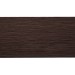 Заборная доска RusDecking UnoDeck Patio - Венге купить в Богородске
