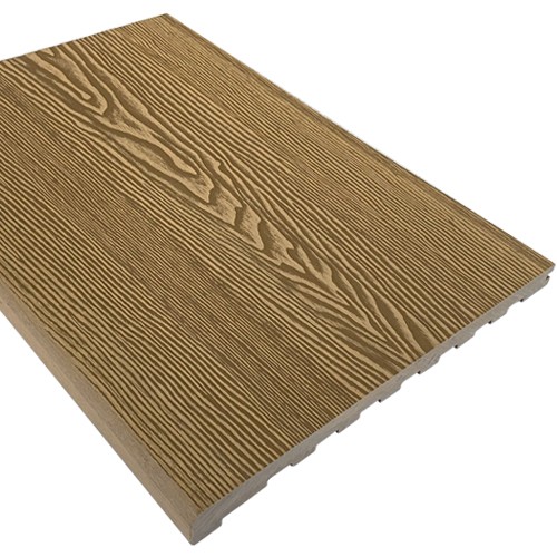 Ступень EasyDecking Wood-Х 348х22 Дуб 3D купить в Богородске