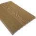 Ступень EasyDecking Wood-Х 348х22 Дуб 3D купить в Богородске