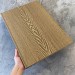 Ступень EasyDecking Wood-Х 348х22 Дуб 3D купить в Богородске