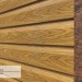 Сайдинг Ю-Пласт TIMBERBLOCK Пихта (Тимберблок) Кавказская купить в Богородске