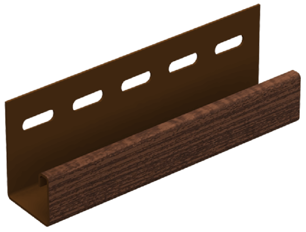 J-планка Timberblock Ель Сибирская купить в Богородске