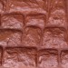 Фасадная панель Аэлит Камень крупный Кирпичный купить в Богородске