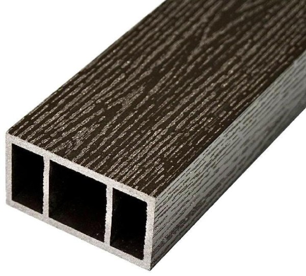Брус FAYNAG WOOD венге купить в Богородске