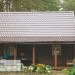 Сайдинг Ю-Пласт TIMBERBLOCK Пихта (Тимберблок) Камчатская купить в Богородске