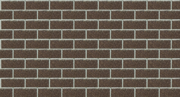Фасадная плитка Docke Premium, Brick, Коричневый купить в Богородске