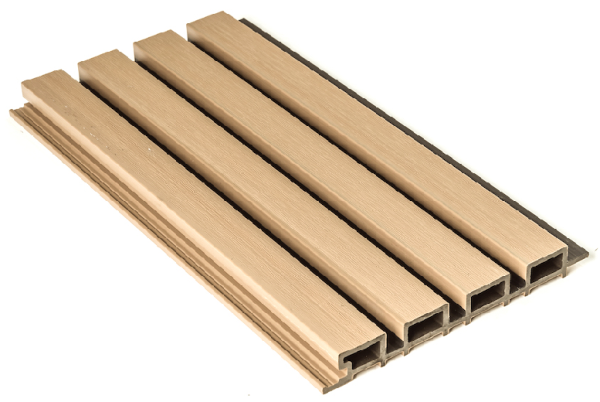 Стеновая панель CM Decking CM Wall DUAL, CAMEL (Кэмел) купить в Богородске