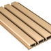 Стеновая панель CM Decking CM Wall DUAL, CAMEL (Кэмел) купить в Богородске