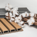Стеновая панель CM Decking CM Wall DUAL, CAMEL (Кэмел) купить в Богородске