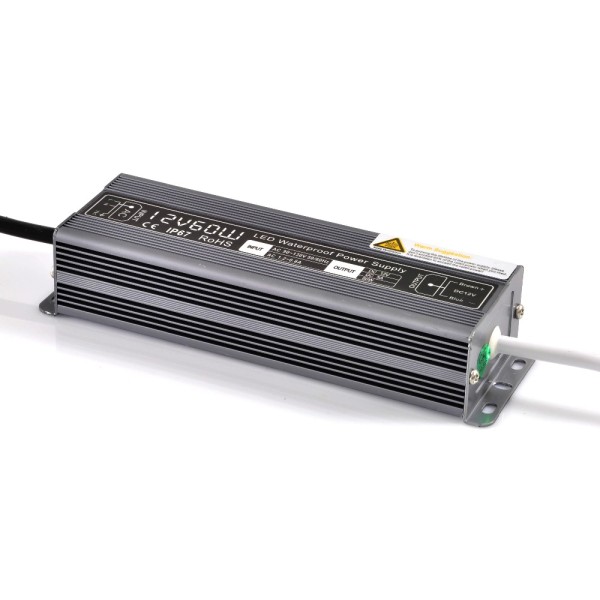 Блок питания 60w Woodvex купить в Богородске