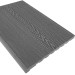 Ступень EasyDecking Wood-Х 348х22 Серый 3D купить в Богородске