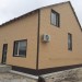 Фасадная панель VOX Vilo Brick Темно коричневый купить в Богородске