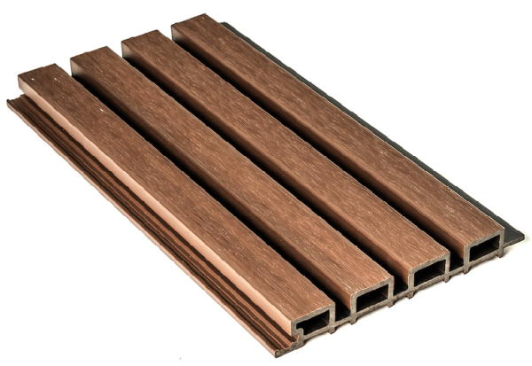 Стеновая панель CM Decking CM Wall DUAL, MACADAMIA (Макадамия)  купить в Богородске