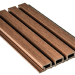 Стеновая панель CM Decking CM Wall DUAL, MACADAMIA (Макадамия)  купить в Богородске