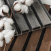 Стеновая панель CM Decking CM Wall DUAL, MACADAMIA (Макадамия)  купить в Богородске