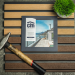 Стеновая панель CM Decking CM Wall DUAL, MACADAMIA (Макадамия)  купить в Богородске