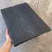 Ступень EasyDecking Wood-Х 348х22 Черное дерево 3D купить в Богородске