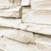 Фасадная панель Royal Stone, Камень Скалистый, Торонто купить в Богородске