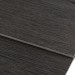 Вспененный сайдинг VOX KERRAFRONT WOOD DESIGN графит купить в Богородске