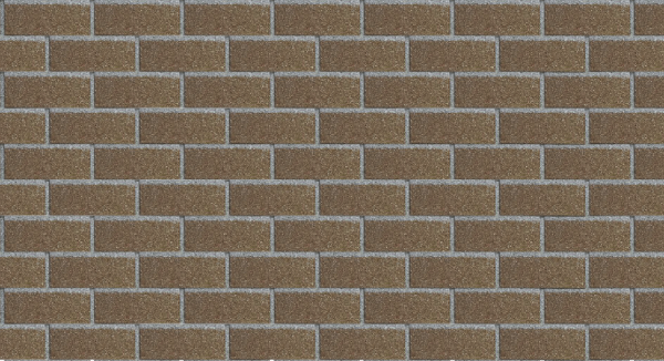 Фасадная плитка Docke Premium, Brick, Бежевый купить в Богородске