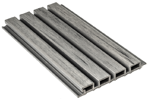 Стеновая панель CM Decking CM Wall, STONE GRAY (Стоун грей) купить в Богородске