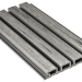 Стеновая панель CM Decking CM Wall, STONE GRAY (Стоун грей) купить в Богородске