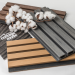 Стеновая панель CM Decking CM Wall, STONE GRAY (Стоун грей) купить в Богородске