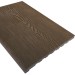 Ступень EasyDecking Wood-Х 348х22х4010 Венге 3D купить в Богородске
