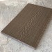 Ступень EasyDecking Wood-Х 348х22х4010 Венге 3D купить в Богородске