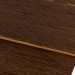 Вспененный сайдинг VOX KERRAFRONT WOOD DESIGN золотой дуб купить в Богородске