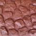 Фасадная панель Аэлит Камень мелкий Кирпичный купить в Богородске