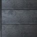 Террасная доска ДПК Outdoor 3D полнотелая STORM/OCEAN BLACK черная купить в Богородске