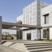 Фиброцементные панели Panda Треугольники 05110F купить в Богородске