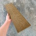 Заборная доска EasyDecking Wood-X 131х11 Дуб купить в Богородске