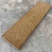 Заборная доска EasyDecking Wood-X 131х11 Дуб купить в Богородске