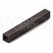 Балясина SEQUOIA Evolution 3D WOOD BROWN купить в Богородске