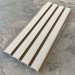 Фасадная реечная панель EasyDecking Wood-X 219х26 Бежевый купить в Богородске