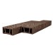 Перила ДПК купить в Богородске