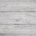 Террасная доска ДПК Outdoor 3D полнотелая STORM/OCEAN GREY серая микс купить в Богородске