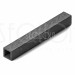 Балясина SEQUOIA Evolution 3D WOOD GRAY купить в Богородске