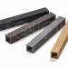 Балясина SEQUOIA Evolution 3D WOOD GRAY купить в Богородске